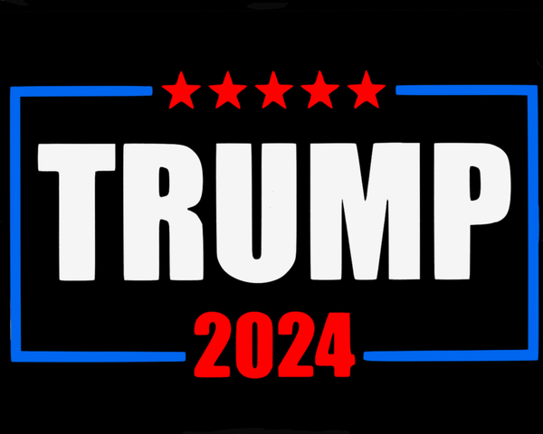 Trump 2024