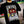 Devils Music T