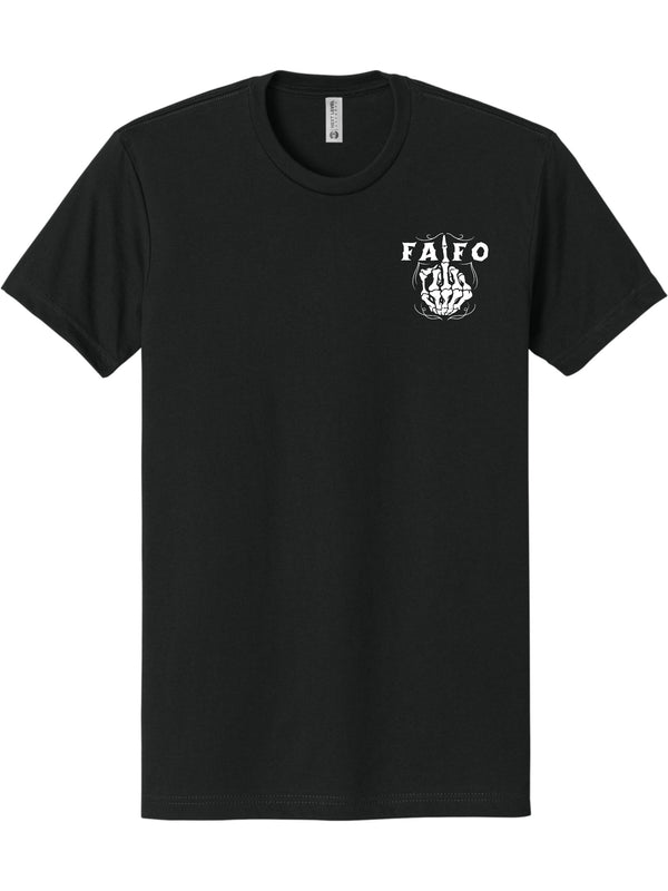 FAFO