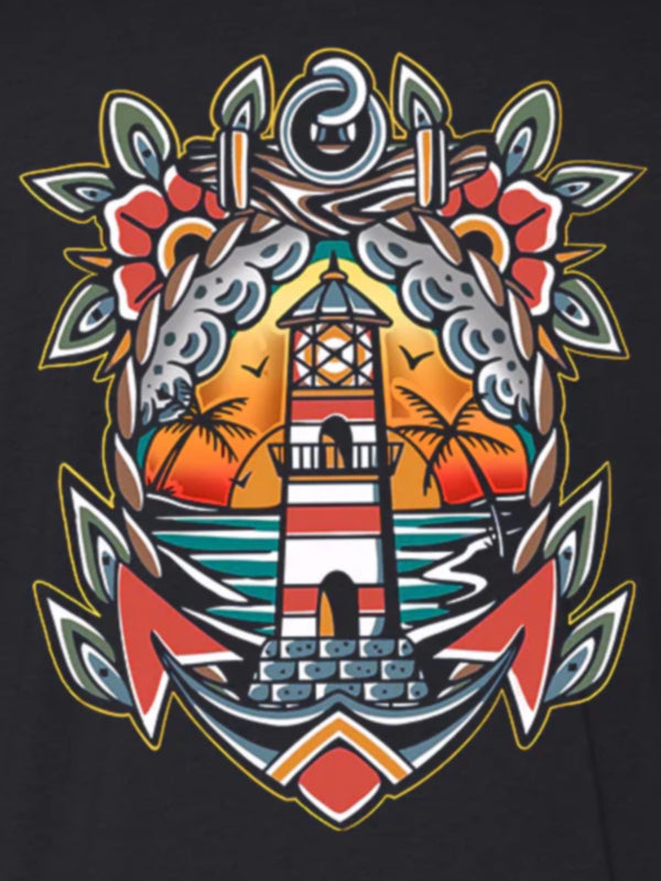 Expensive Skin T-Shirt