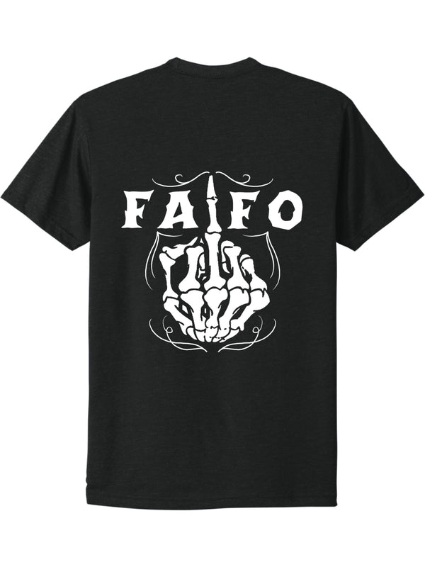 FAFO
