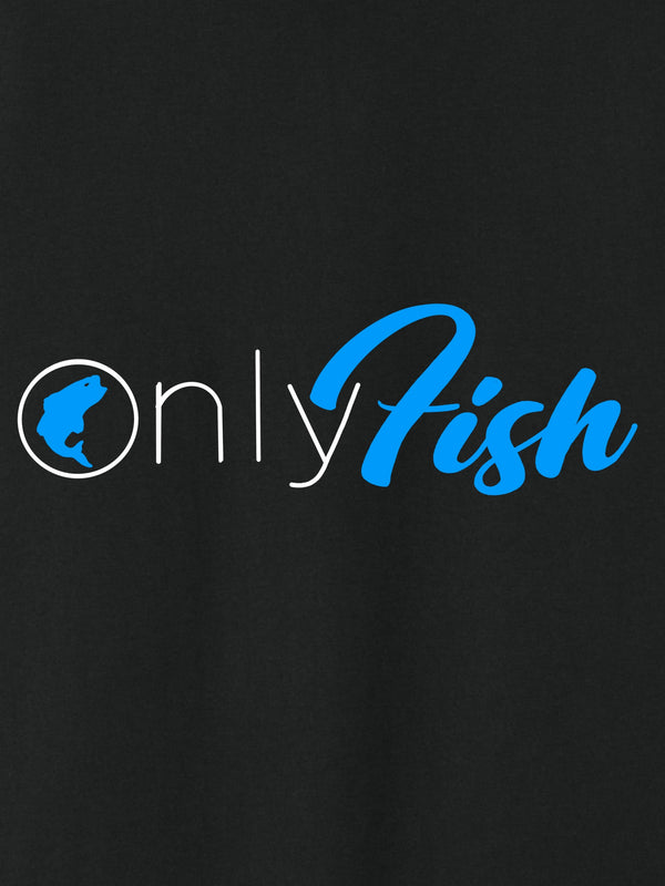 OnlyFish