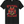 Devils Music T