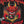Devils Music T
