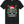 Due to inflation Xmas Sweater