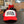 Lost My Hair Snap Back hat