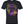Sex Panther Logo T