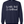 Worlds Best EX-Girlfriend Sweatshirt