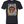 Devils Music T