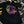 Sex Panther Logo T