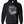 Sex Panther Designs Hoodie