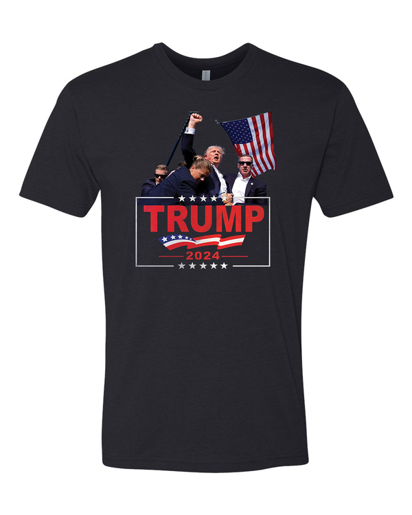 Trump 2024