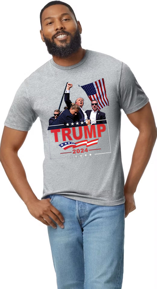Trump 2024